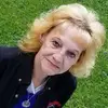 barbaraadkinsprat - @barbaraadkinsprat - TikTok