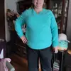 bubblez - @barbaraadkins40 - TikTok