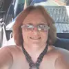 user1864652827057 - @barbaraadkins1968 - TikTok