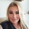 adlerbarbara - @adlerbarbara - TikTok