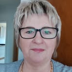 Barbara Adler - Facebook