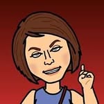 Barbara Adler - @adler1270 - Instagram