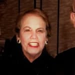 Barbara Adler - @barbara57327 - Instagram