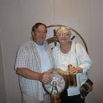 Barbara Adler - Facebook