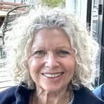 barbara adler - @barbaraadlernyc - Instagram