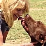 Barbara Adler - @barb.adler - Instagram