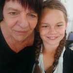 Barbara Adler - @adler676 - Instagram