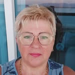Barbara Adler - @barbara.adler.900 - Instagram