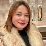 Barbara Adler - Facebook