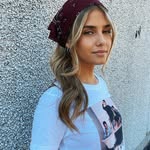 barbara adler - @barbara.adler1995 - Instagram