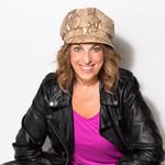 barbara adler - @commercialprintbarb - Instagram