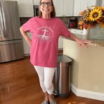 Barbara Adler - Facebook