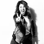 Barbara Adler - @momzndahood - Instagram