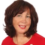 Barbara Adler | CT REALTOR - @barbara.adler.realtor - Instagram