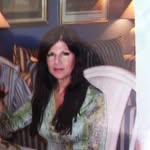 Barbara Adler Butan - @barbaraadlerbutan - Instagram