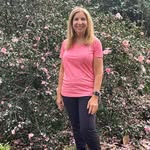 Barbara Adler Greenfield - @barb689 - Instagram
