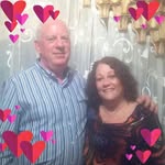 Barbara Adler Lederer - @barbara.lederer.90 - Instagram