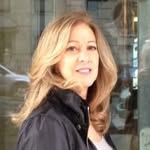 Barbara Adler, Westside Realtor - @barbarasellscali - Instagram