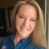 Barbara Adler Zimmerma - @phoenixequineap - TikTok