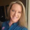 Barbara Adler Zimmermann - @barbara.adler.zim - TikTok