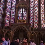 Barbara Aronowitz Adler - @barbvadler - Instagram