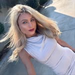 Barbara Bradler - @barbarabradler - Instagram