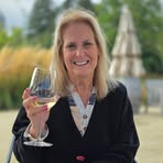 Barbara Rubin Adler - Facebook