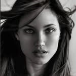 Barbara Stoyanoff Adler - @missbarbaradler2 - Instagram