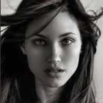 Barbara Stoyanoff Adler - @missbarbaradler1 - Instagram