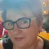 barbaraadler28 - @barbaraadler28 - TikTok