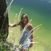 barbaraadler2 - @barbaraadler2 - TikTok