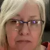 barbaraadler@hi2.in - @barbaraadler0 - TikTok