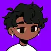 Barbara.Eigenwillig-Adler - @colliipxhgv - TikTok