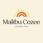 Malibu Cozee by Barbara Adler - @malibucozee - Instagram