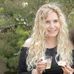 Barbara Adolph - Facebook