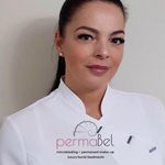 Barbara Adolph-Lippl - @babsiadolph_lippl - Instagram