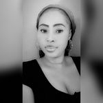 Fanm Andeyò - @adolphebarbara - Instagram