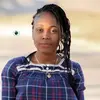 adolphebarbara - @adolphebarbara11 - TikTok