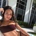 Barbara Adolph - Facebook