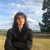 barbara adolph - @barbara_adolph09 - TikTok