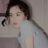 barbara adolph - @barbara_adolph26 - TikTok