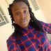 Barbara Adolphe - Facebook