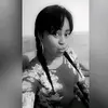 Barbara Adolphe - @barbaraadolphe - TikTok