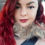 Barbara Adolphe - @barbee_somewhere - Instagram