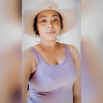 Fanm Andeyò - @adolphebarbara - Instagram