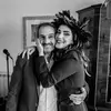 Barbara Agnello263 - @barbaraagnello21 - TikTok