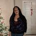 Barbara Agnello - Facebook