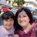 Barbara Agnello - Facebook