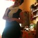 Barbara Agnello - Facebook
