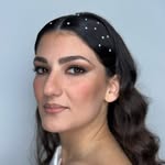 Barbara Agnello - @barbaraagnello - Instagram
